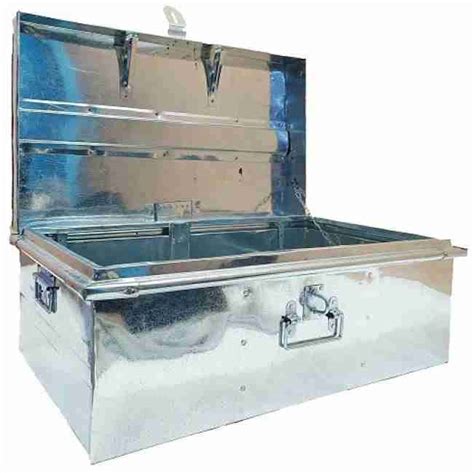 steel trunk box online india|steel trunk boxes.